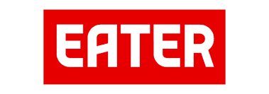 Eater logo