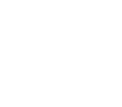 Star Tavern World Famous Pizzeria Logo